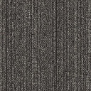 Ковровая плитка Interface World Woven 880 105363 Brown Loom  | FLOORDEALER